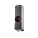 BioEntry W2 Lector de Huella para Exterior IP67 / IK09 / Certificado UL /Multiformato (Lector 125 KHz EM / HID Prox 13.56MHz, MIFARE / NFC / DESFire(EV1) / FeliCa / iClass SE)