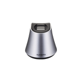 BioMiniPlus 2, Enrolador IP65 / 500 dpi / Optic Sensor /Use con SUPREMA Readers