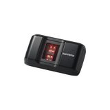 Biominislim2 Lector enrolador de huella USB, Compatible con Biostar2