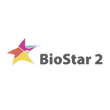 Software de Administración de Acceso, para Lectores SUPREMA, Licencia Profesional, 300 puertas