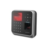 BioStation 2 Lector Ultramoderno de Huella y Proximidad 125KHz HID Prox / Protección IP65 / Detección de Dedo Vivo