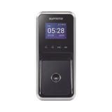 FaceLite Lector Facial RFID(125kHz EM & 13.56Mhz MIFARE, DESFire/EV1, FeliCa), Mobile Card(NFC, BLE) Compatible con BioStar2