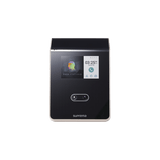 FaceStation 2 Lector Facial Bluetooth MultiClass SE Dual RFID (125KHZ EM HID PROX 13.56MHZ Mifare DesFire / EV1 FELICA ICLASS S) Compatible con BioStar2