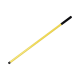 Maneral para doblador de tubo conduit 1/2"-3/4"