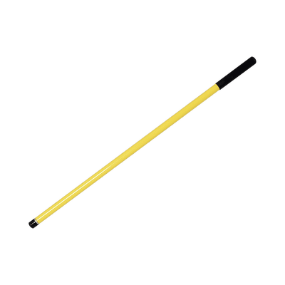 Maneral para doblador de tubo conduit 1/2"-3/4"