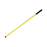 Maneral para doblador de tubo conduit 1"