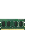 Módulo de Memoria DDR3L SODIMM | 4GB | Non-ECC Unbuffered | Compatible con Synology NAS | Garantía 3 Años
