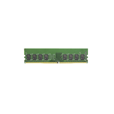 Modulo de memoria RAM de 4GB para equipos Synology