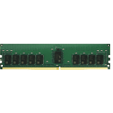 Módulo de Memoria DDR4 ECC Registered DIMM | 16GB | 2666 MHz | Compatible con Series FS y SA | Garantía de 5 Años.