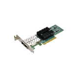 Adaptador ethernet 10 gigabit SFP+