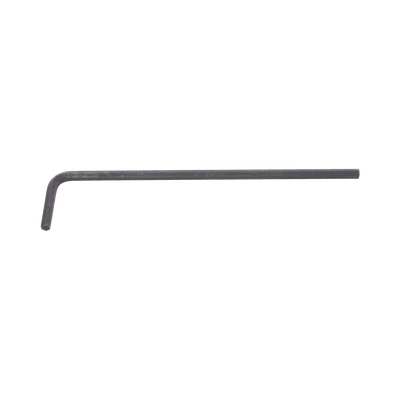 Llave Allen Métrica de 3.00 mm.
