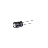 Capacitor Electrolítico Radial de Aluminio, 1000 UF, 16V, 10x16 mm, 20%