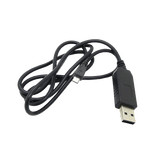 Cable de configuracion para GPS AT6