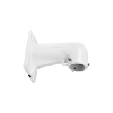Montaje de pared de brazo corto para domos de 4", 5" (Pulgadas)
