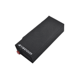 Estuche DEMO HID para Lectora R10