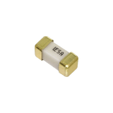 Fusible NANO-SMF de Acción Rápida, 15 Amp. 6.1 X 3.7mm Series 451