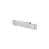 Luminaria de LED de alta intensidad