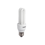 Foco de Reemplazo para Lámpara SLOP, 9 Watts, requiere 120 Vca.