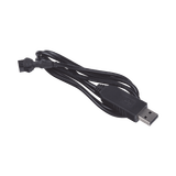 Cable de programacion para localizador GT06E