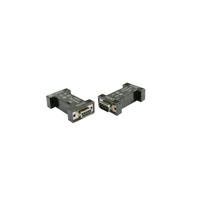 Interface RS232 para SPU / SPUPLUS.