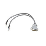 Árnes de interfaz para conectar radios IC-F5013/6013 y F5021/6021 a la ITS10U