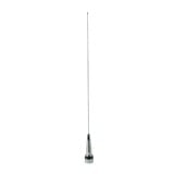 KIT MWB-1320 + RFU500 + RFU530 + NMO58UNC