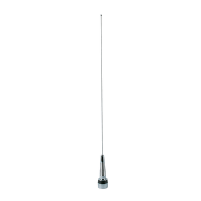 KIT MWB-1320 + RFU500 + RFU530 + NMO58UNC