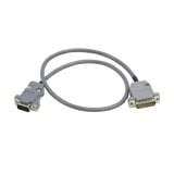 Arnés para KENWOOD TK7302/8302.