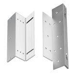 Kit de bracket ( Z & L) compatible con YM280LED