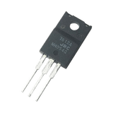 Transistor Regulador de 12 Vcc, 1.5 Amp., TO-220-3