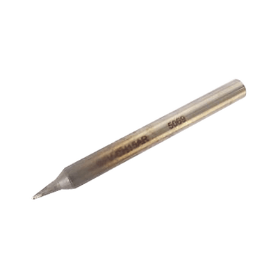Punta cincel 1.5mm serie PS900SFV