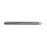Punta para cautín de 2.0mm