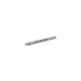 Punta Larga Tipo Cincel para Soldar, de 5 mm (0.197") en Cautín PS-900.