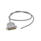 Conector de accesorios para serie 90 sin terminales