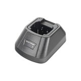Cargador Rápido de Escritorio para Baterías KNB-29N.