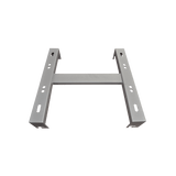 Soporte Trasero para Amplificadores de Exterior CEREVO.