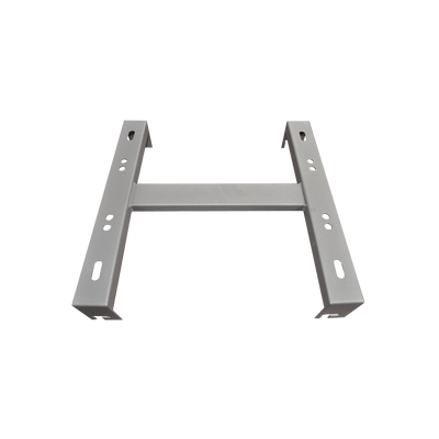Soporte Trasero para Amplificadores de Exterior CEREVO.