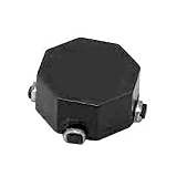 Inductor de Modo Común, montaje en superficie de 790uH