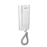 Extensión tipo auricular (KIP-620 Principal)