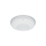 Bocina para Montaje en Techo, Color Blanco, Nuevo Diseño Moderno y Elegante y Menor Consumo de Corriente