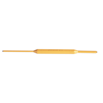 Ajustador Plano JOHANSON 8777 de 1.2 y 2.2 mm.