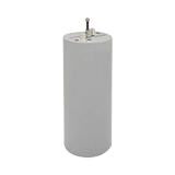 Filtro Cavidad Pasa Banda, 400-512 MHz, 350 Watt, N Hembras.