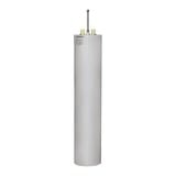 Filtro Cavidad Pasa Banda, 148-174 MHz, 5 in, 0.5 dB, 350 Watt, N Hembras.