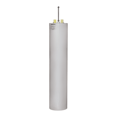Filtro Cavidad Pasa Banda, 148-174 MHz, 5 in, 0.5 dB, 350 Watt, N Hembras.