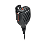 Micrófono Bocina IP67 para TE320 y TE580PLUS