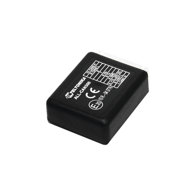 ADAPTADOR AVANZADO DE CANBUS PARA MODELO FM3612