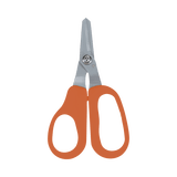 Tijeras para corte de Kevlar en cables de Fibra Óptica