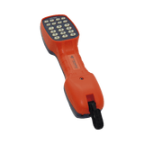 Micro Teléfono de pruebas