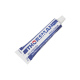 Pegamento para canaleta Pegathor, presentación blister 70 g (9999-88881)