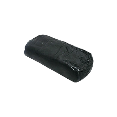 Masilla de Empaque para Soldadura Exotérmica.
